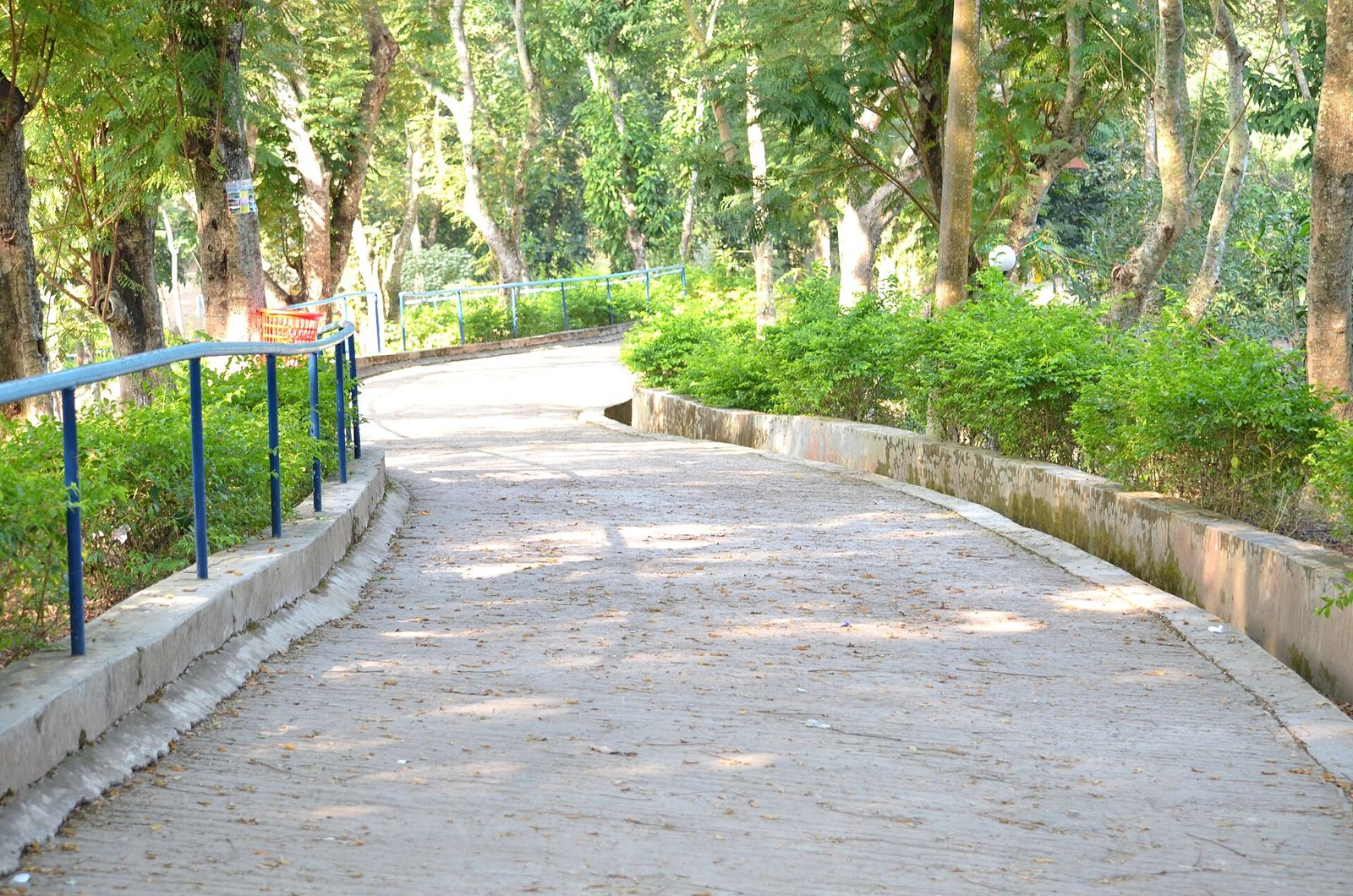 Meghla, Bandarban, near Venus Resort & Coffee House