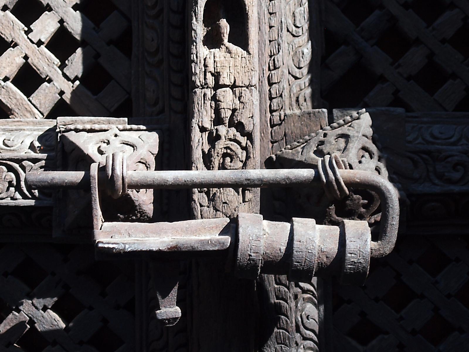 The Dwarika's Hotel — photo 3